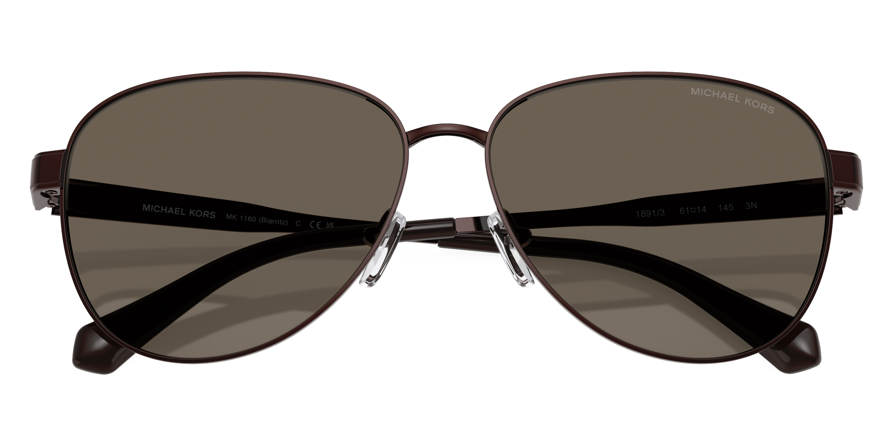 Michael Kors™ - Biarritz MK1160