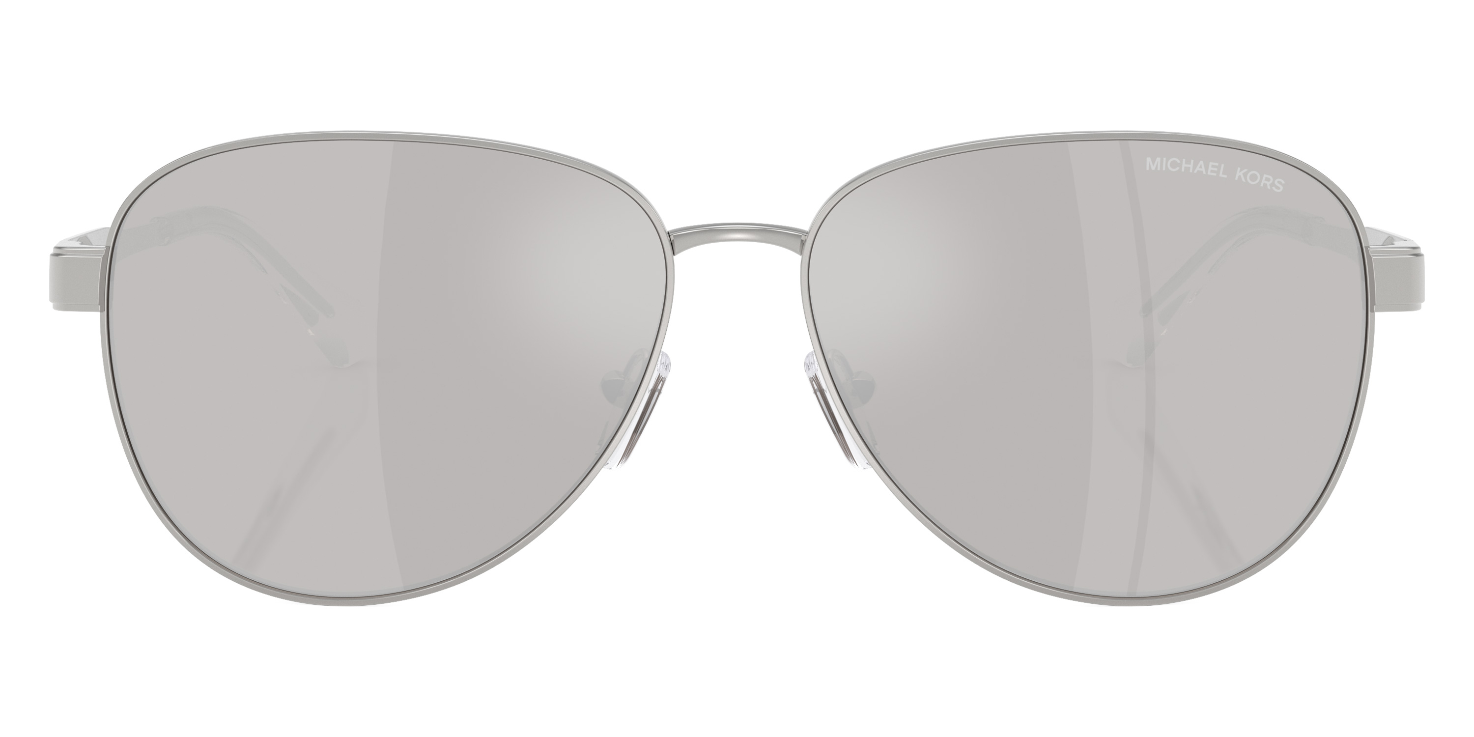 Michael Kors™ - Biarritz MK1160