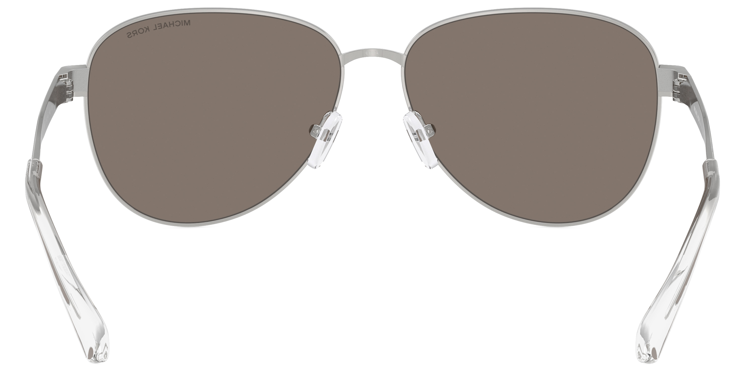 Michael Kors™ - Biarritz MK1160