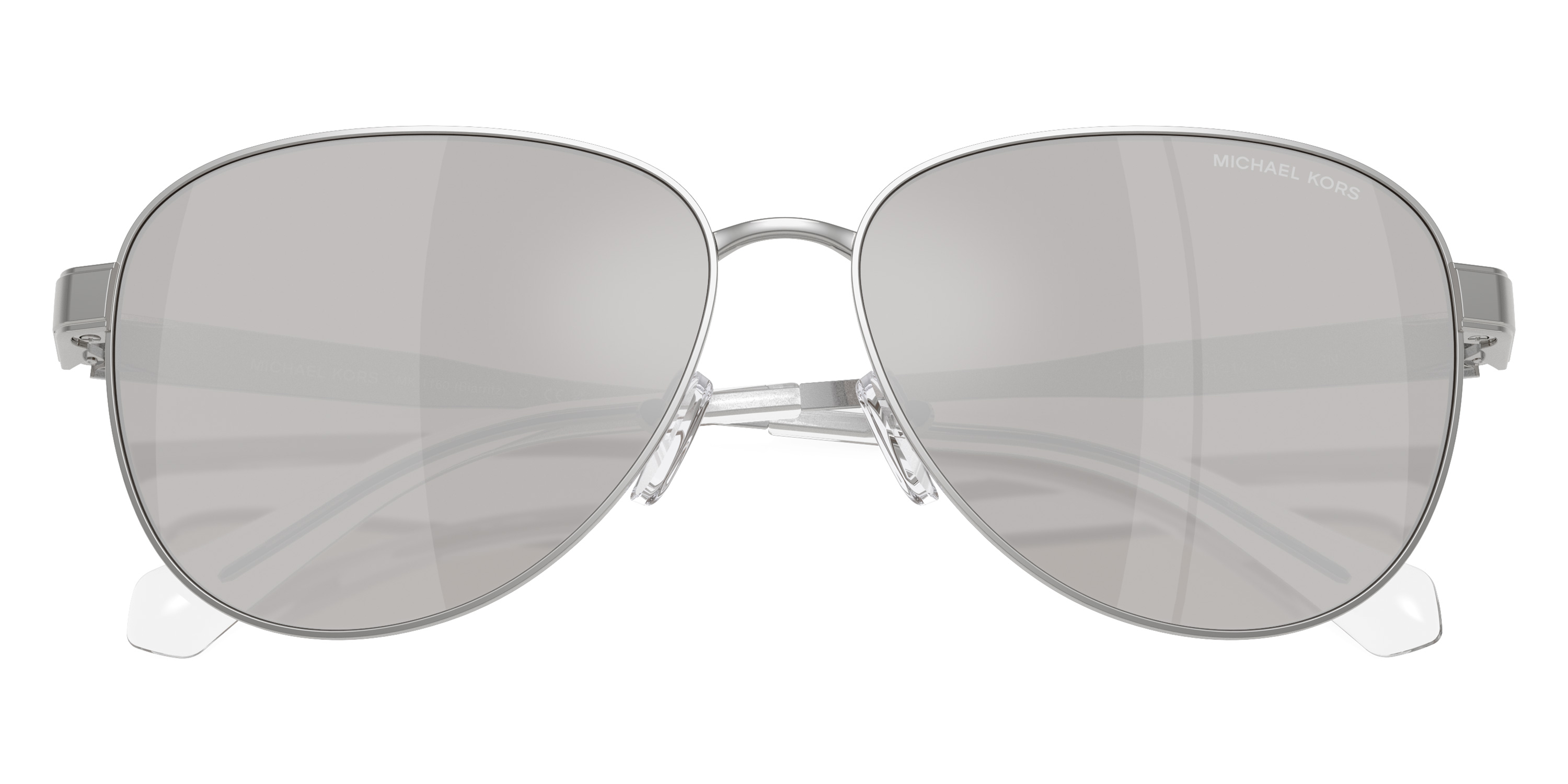 Michael Kors™ - Biarritz MK1160