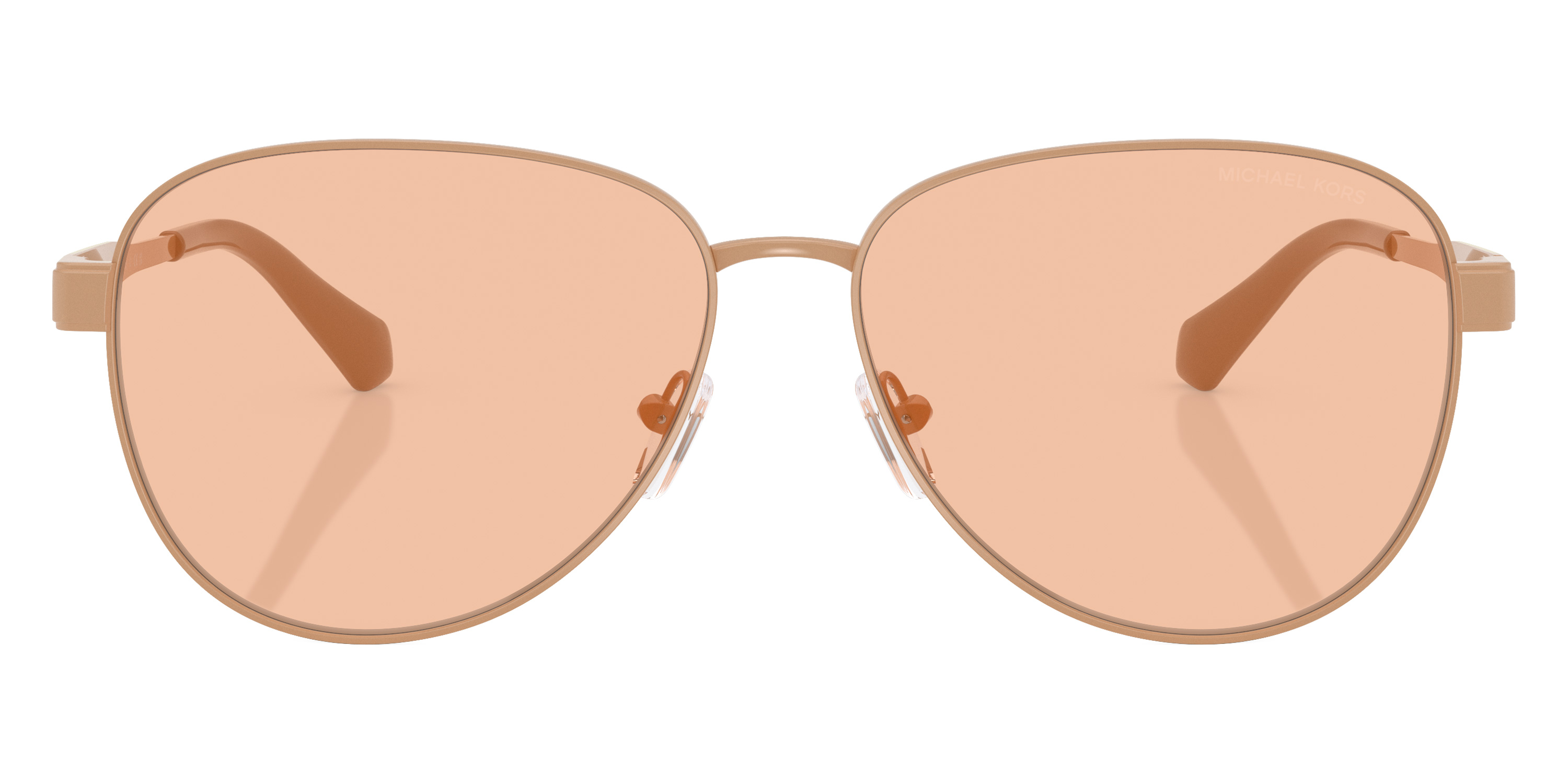 Michael Kors™ - Biarritz MK1160