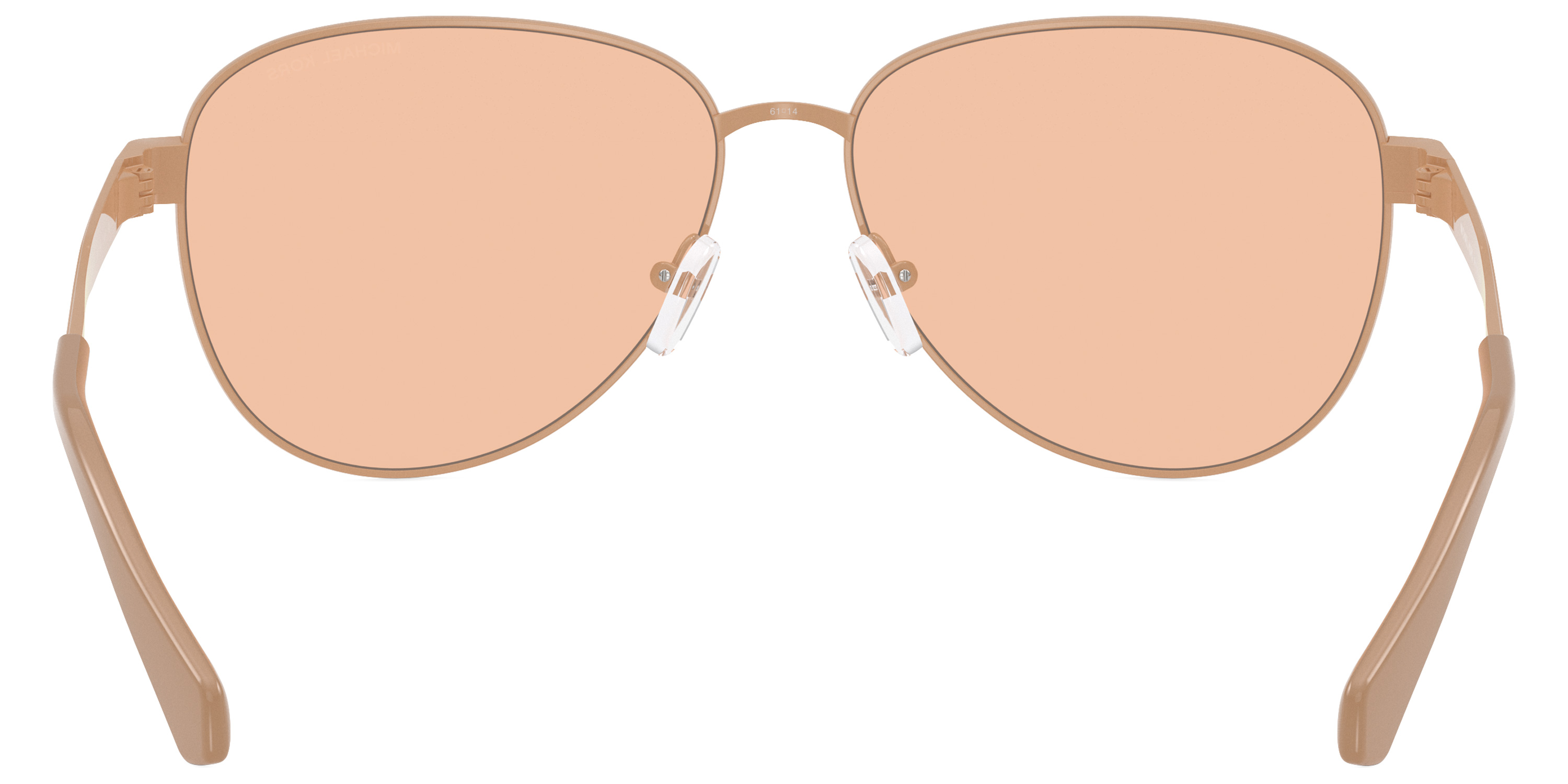 Michael Kors™ - Biarritz MK1160