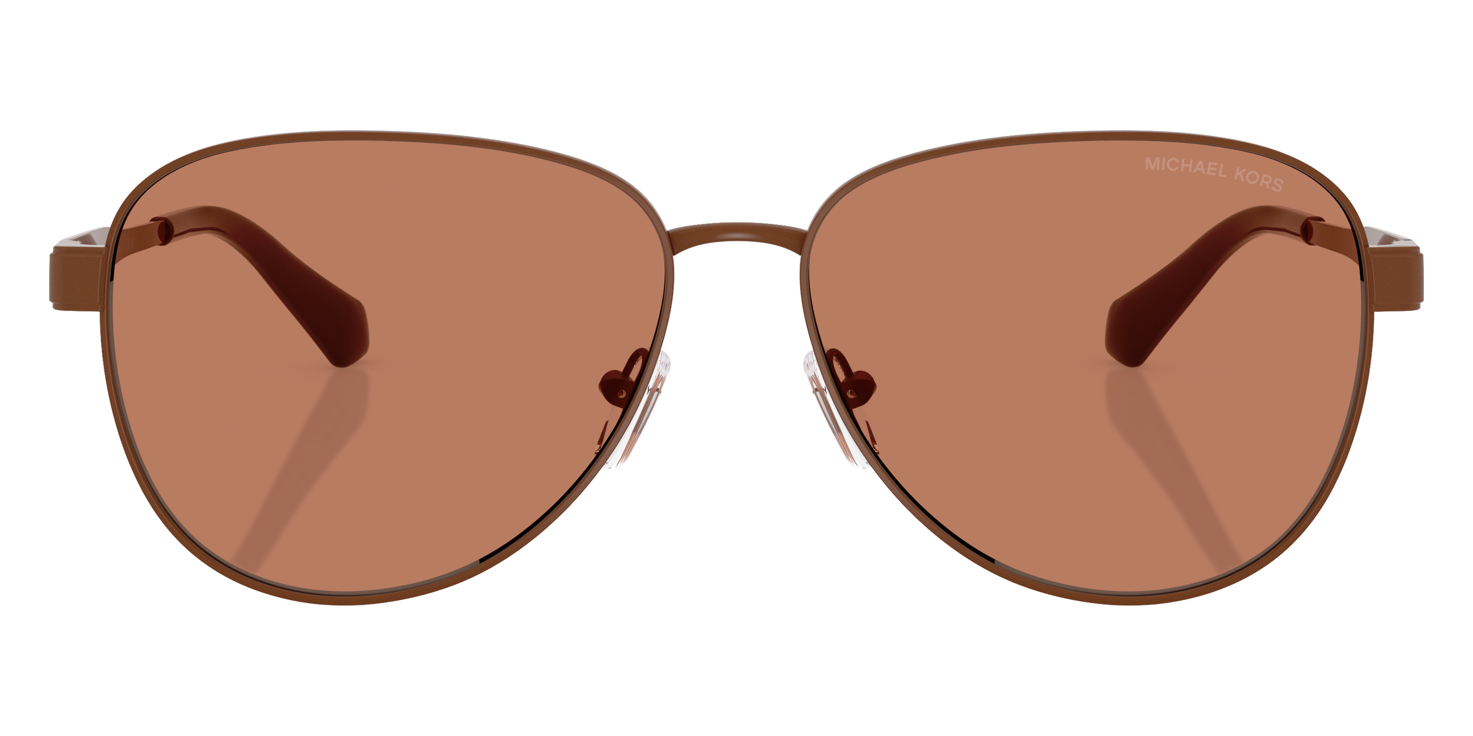 Michael Kors™ - Biarritz MK1160