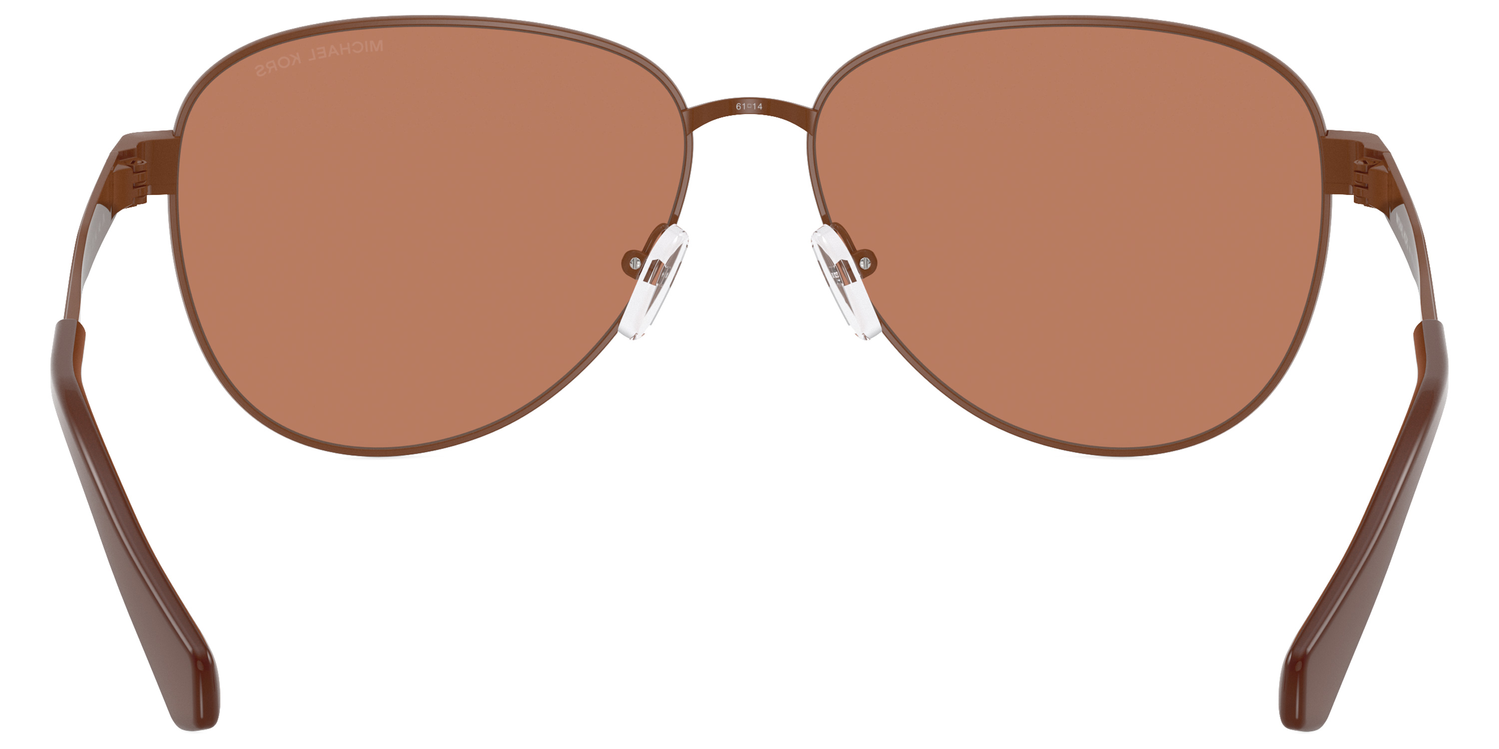 Michael Kors™ - Biarritz MK1160