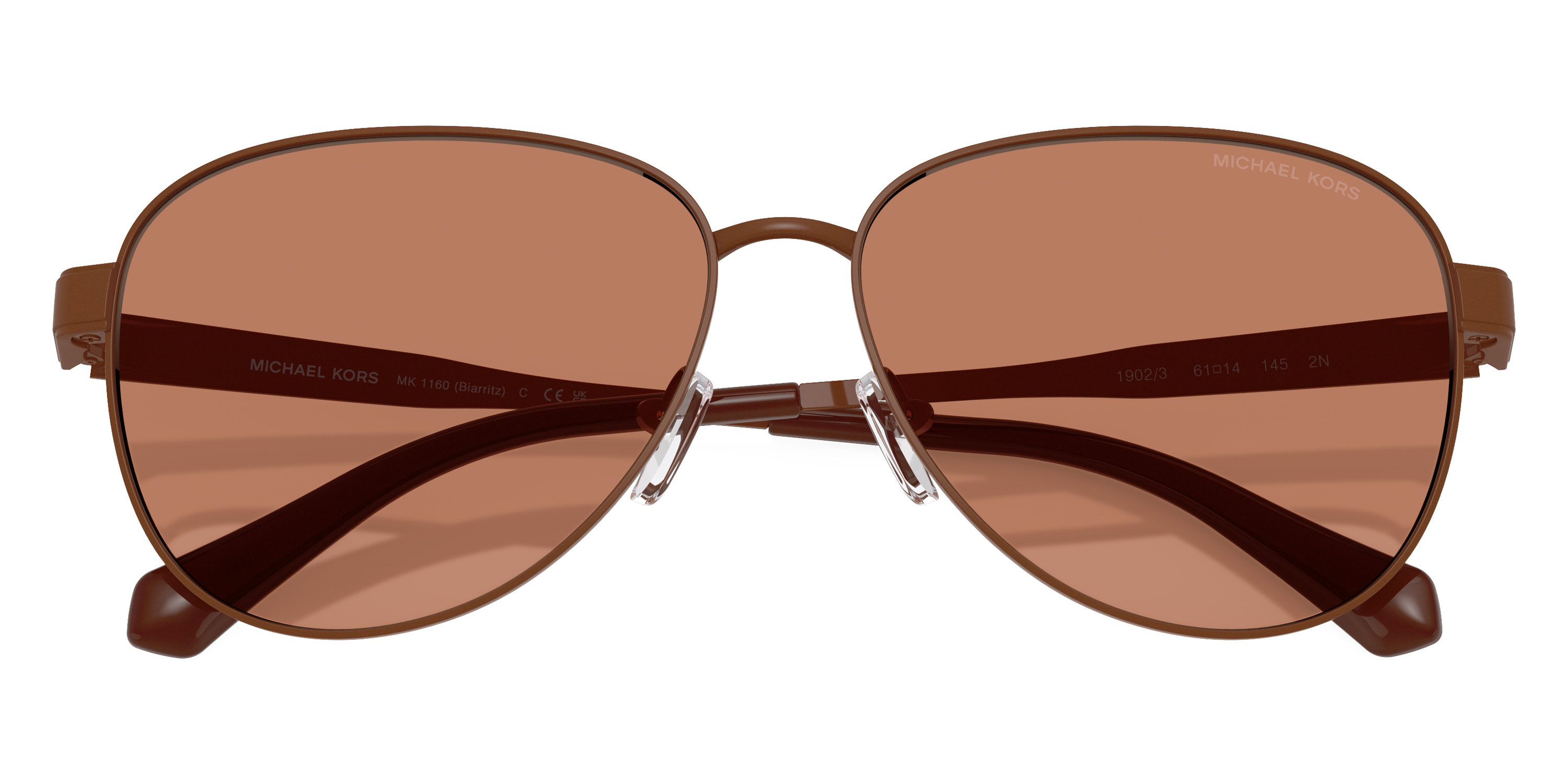 Michael Kors™ - Biarritz MK1160