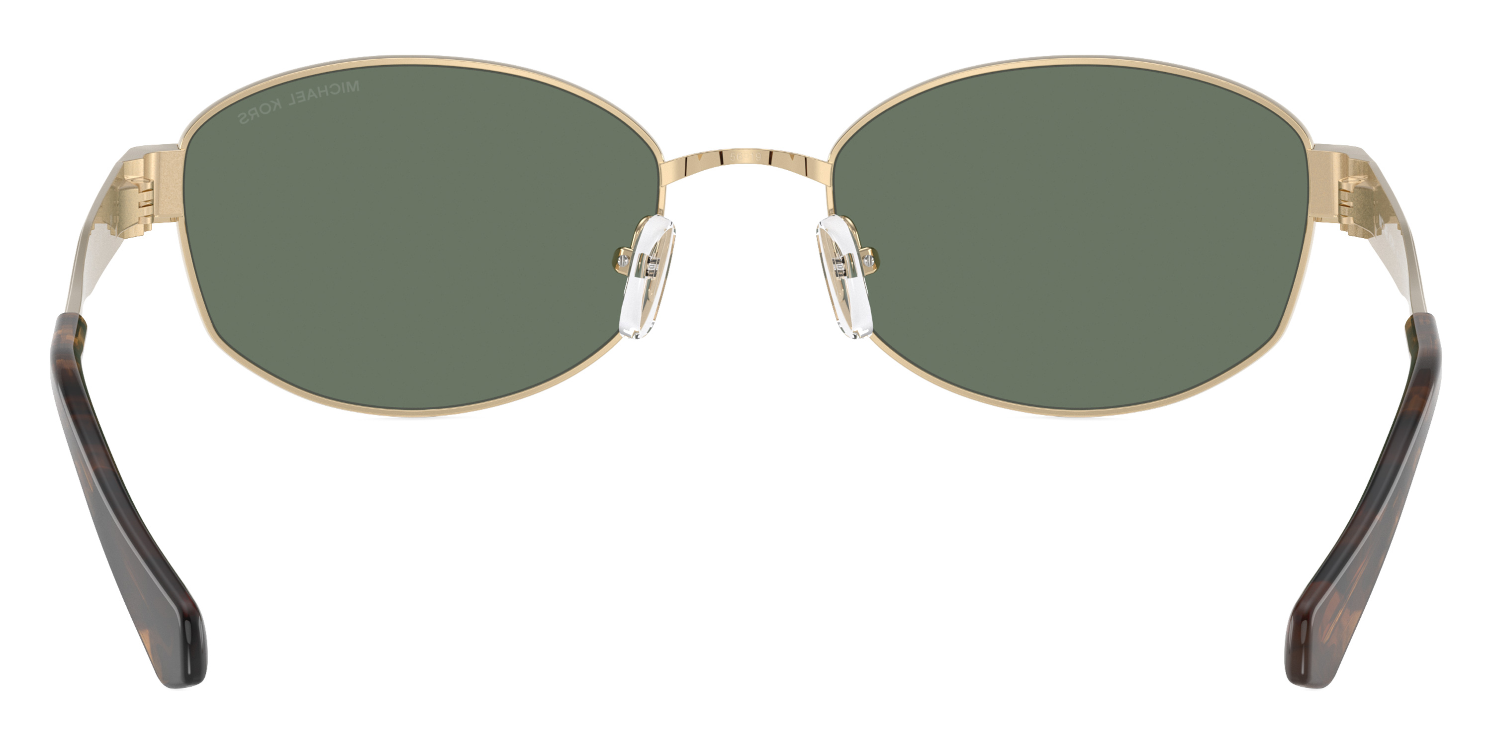 Michael Kors™ - Monte Carlo MK1161