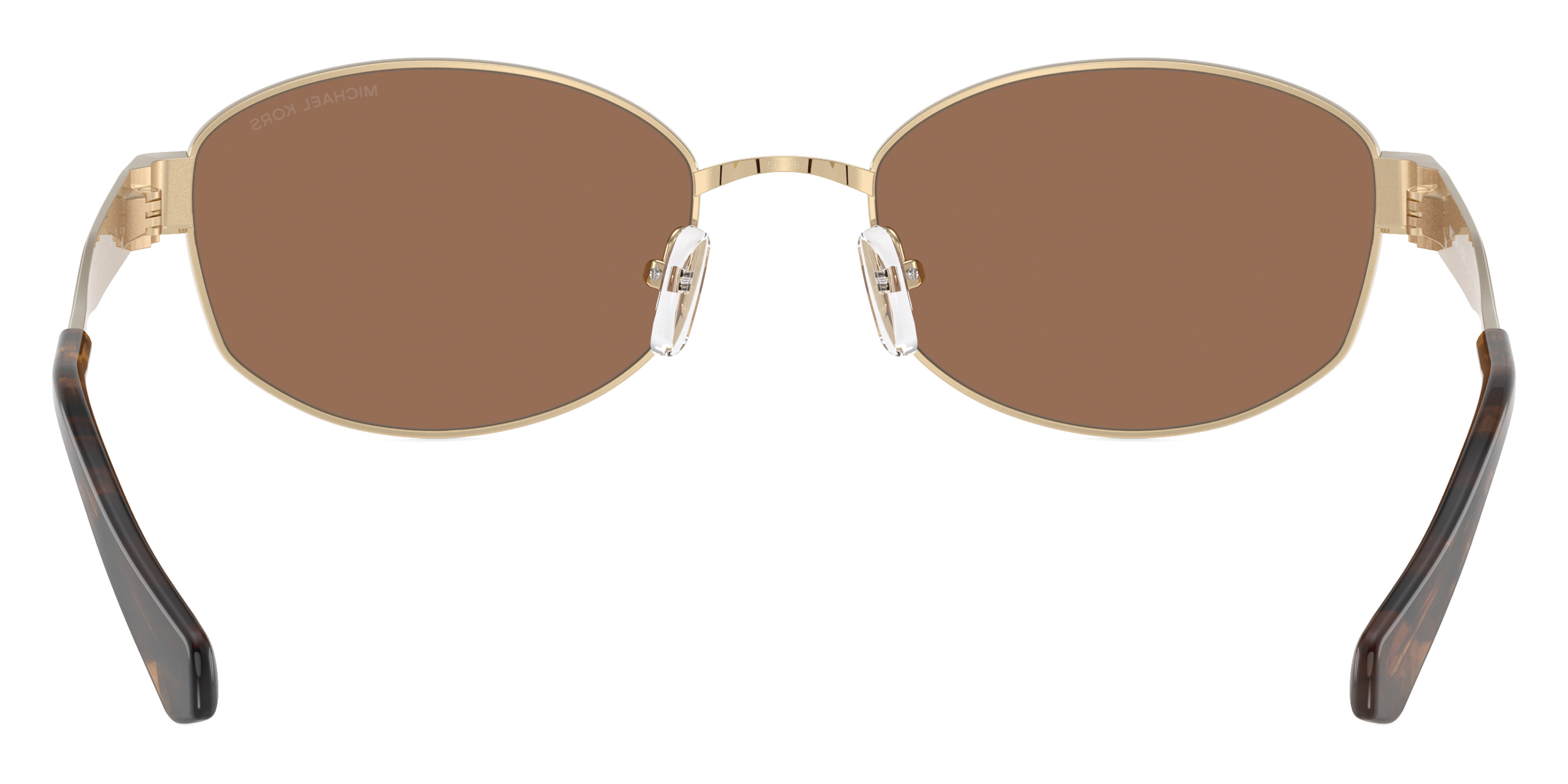 Michael Kors™ - Monte Carlo MK1161