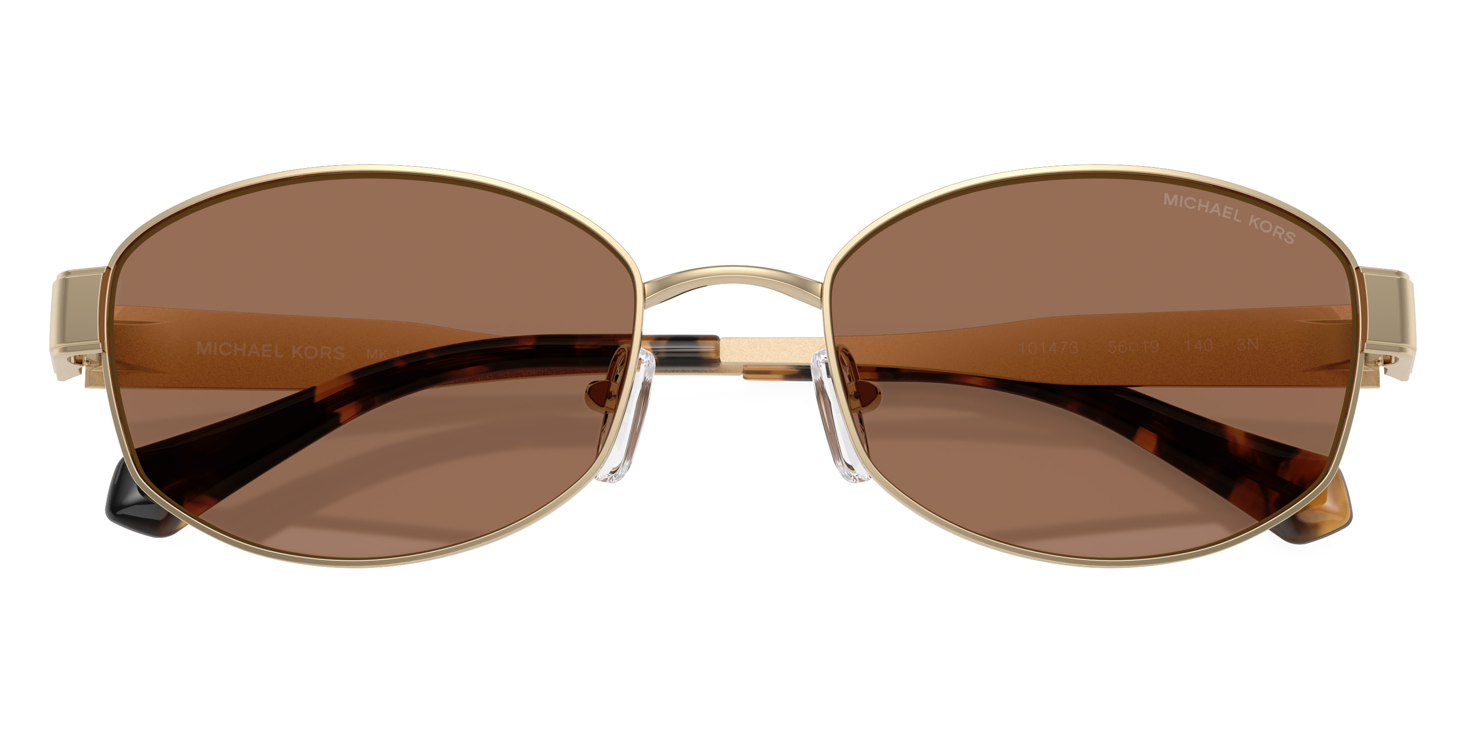 Michael Kors™ - Monte Carlo MK1161