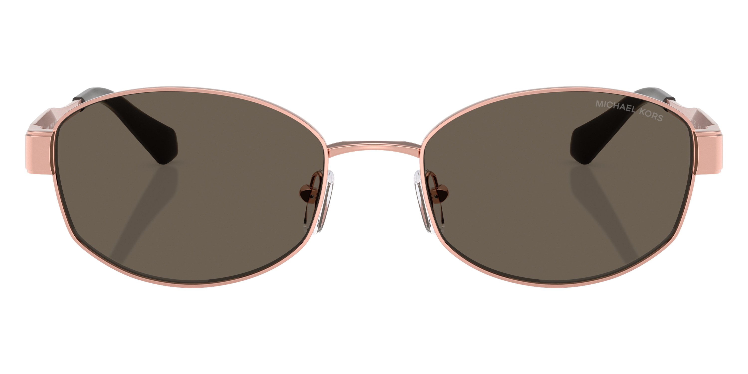 Michael Kors™ - Monte Carlo MK1161