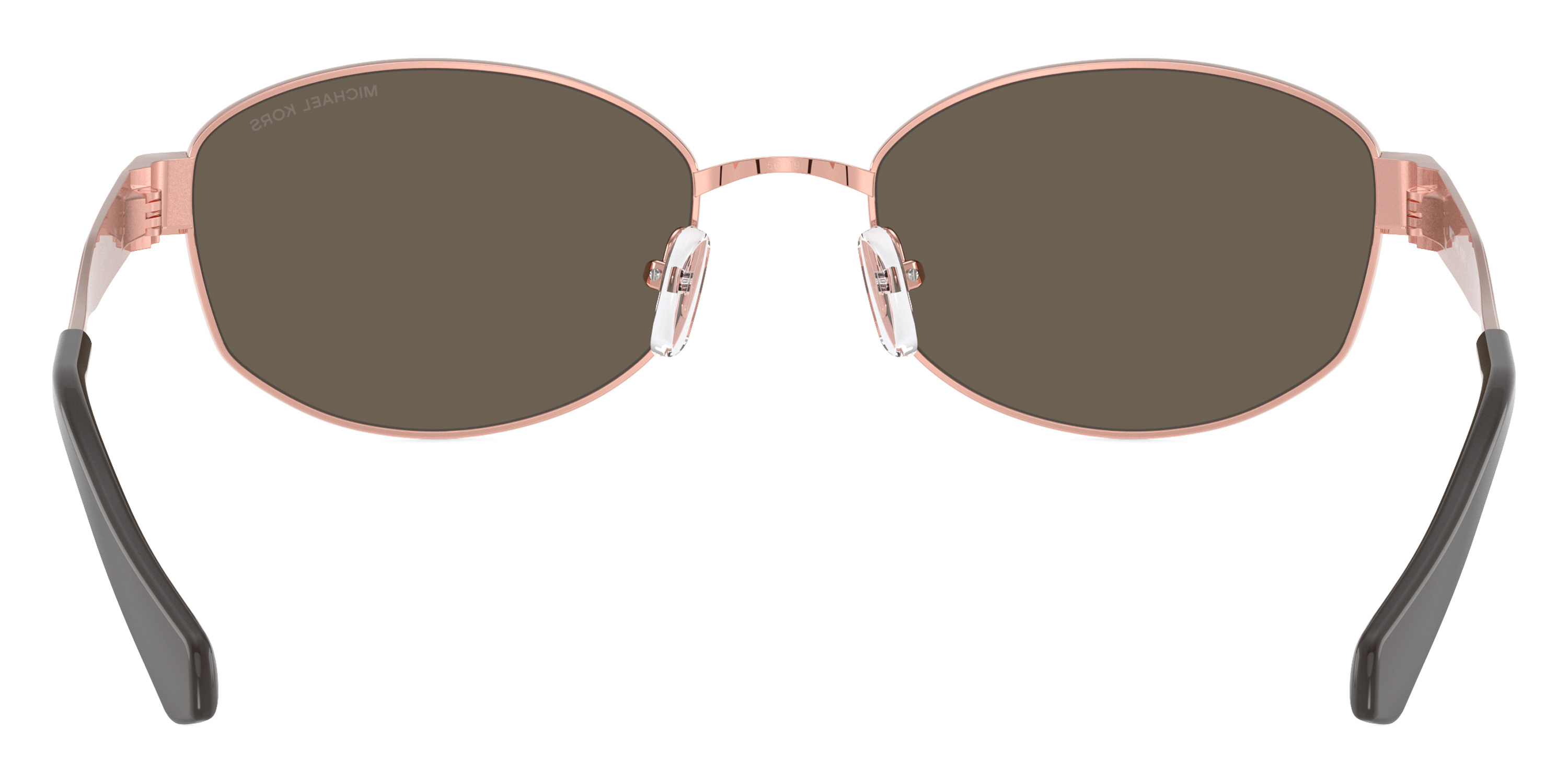 Michael Kors™ - Monte Carlo MK1161