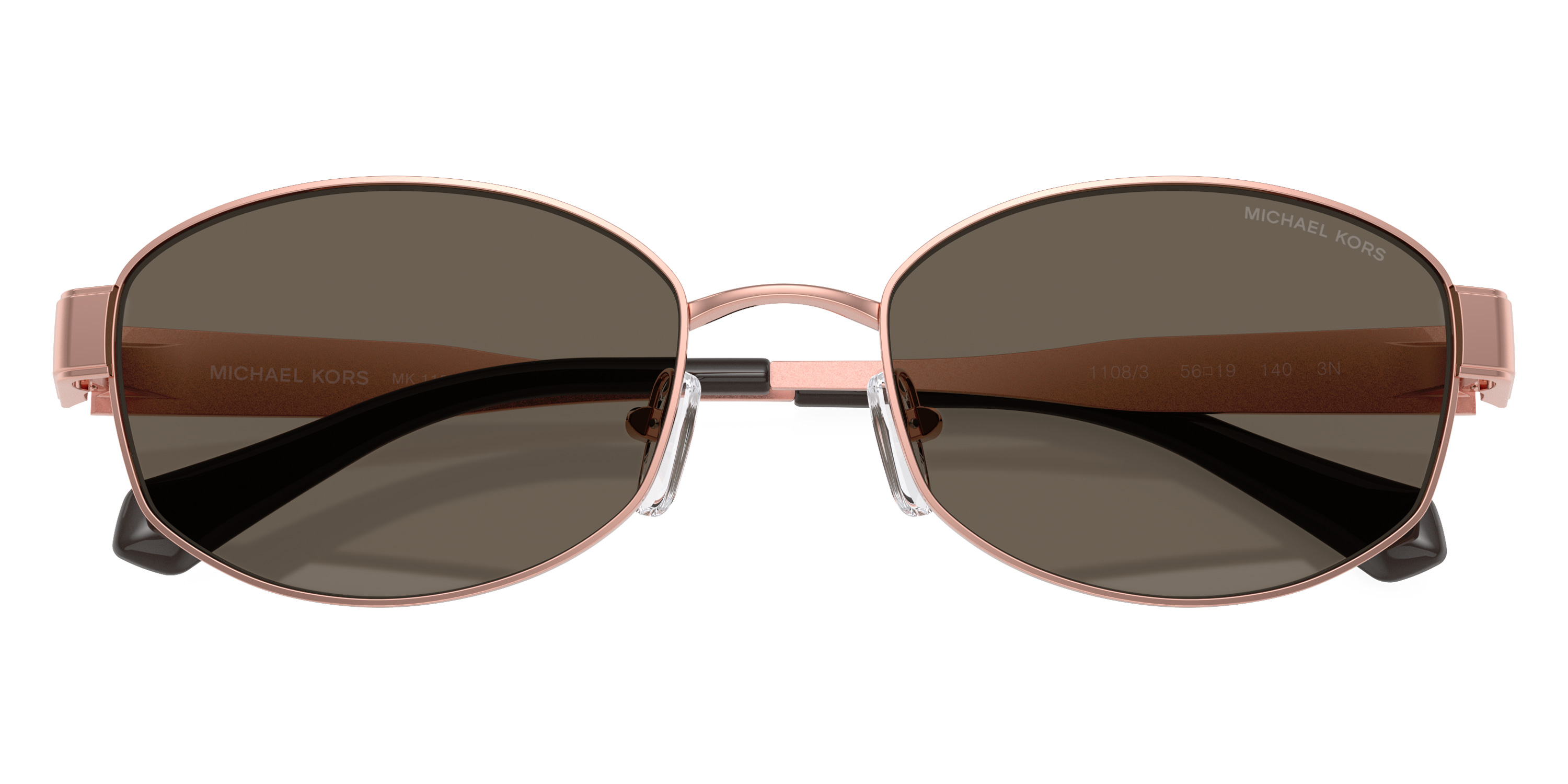 Michael Kors™ - Monte Carlo MK1161