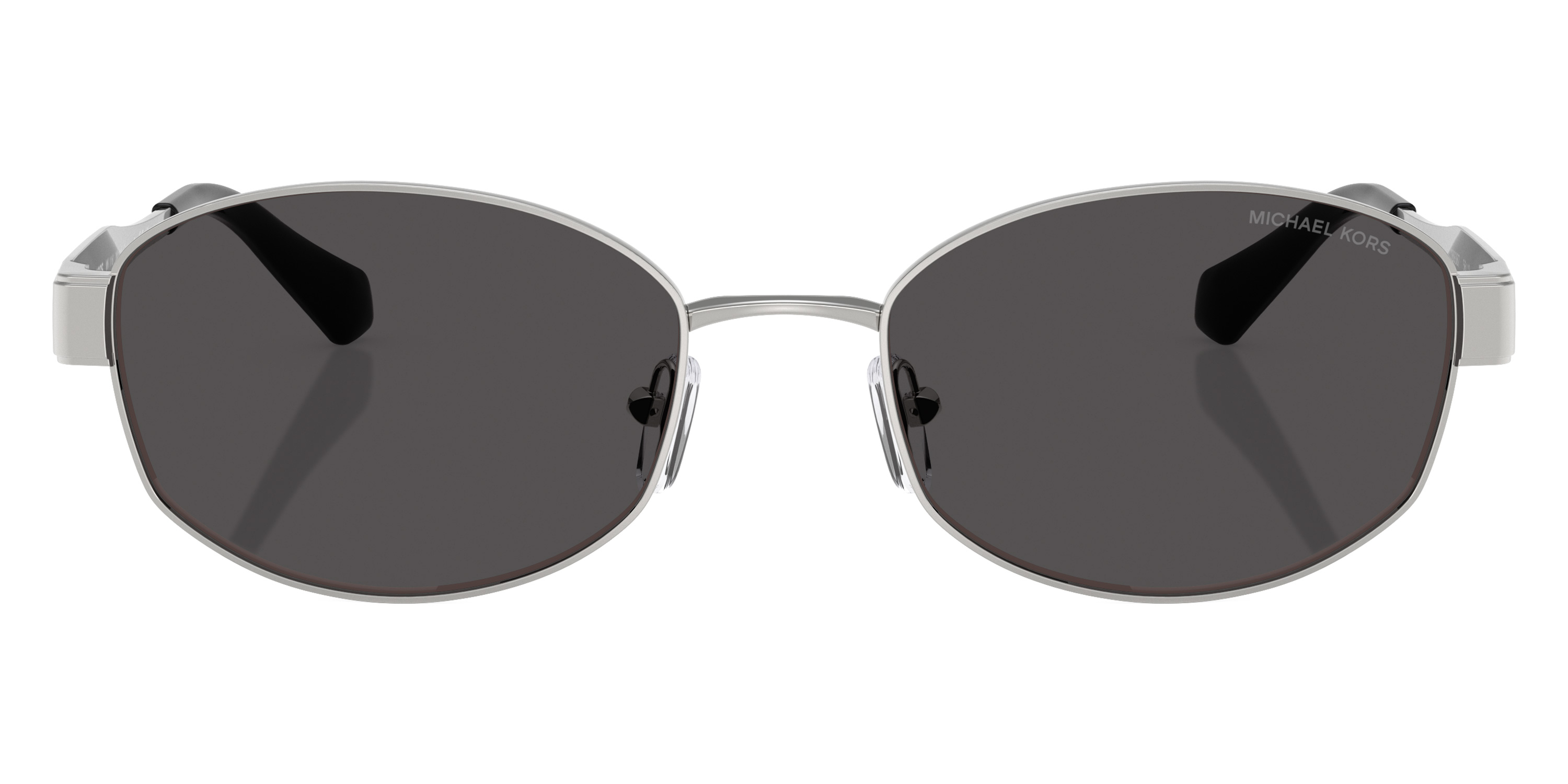 Michael Kors™ - Monte Carlo MK1161
