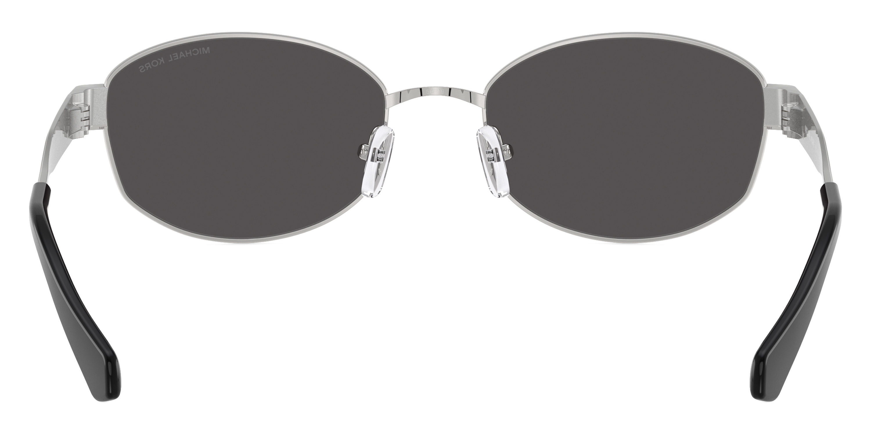Michael Kors™ - Monte Carlo MK1161
