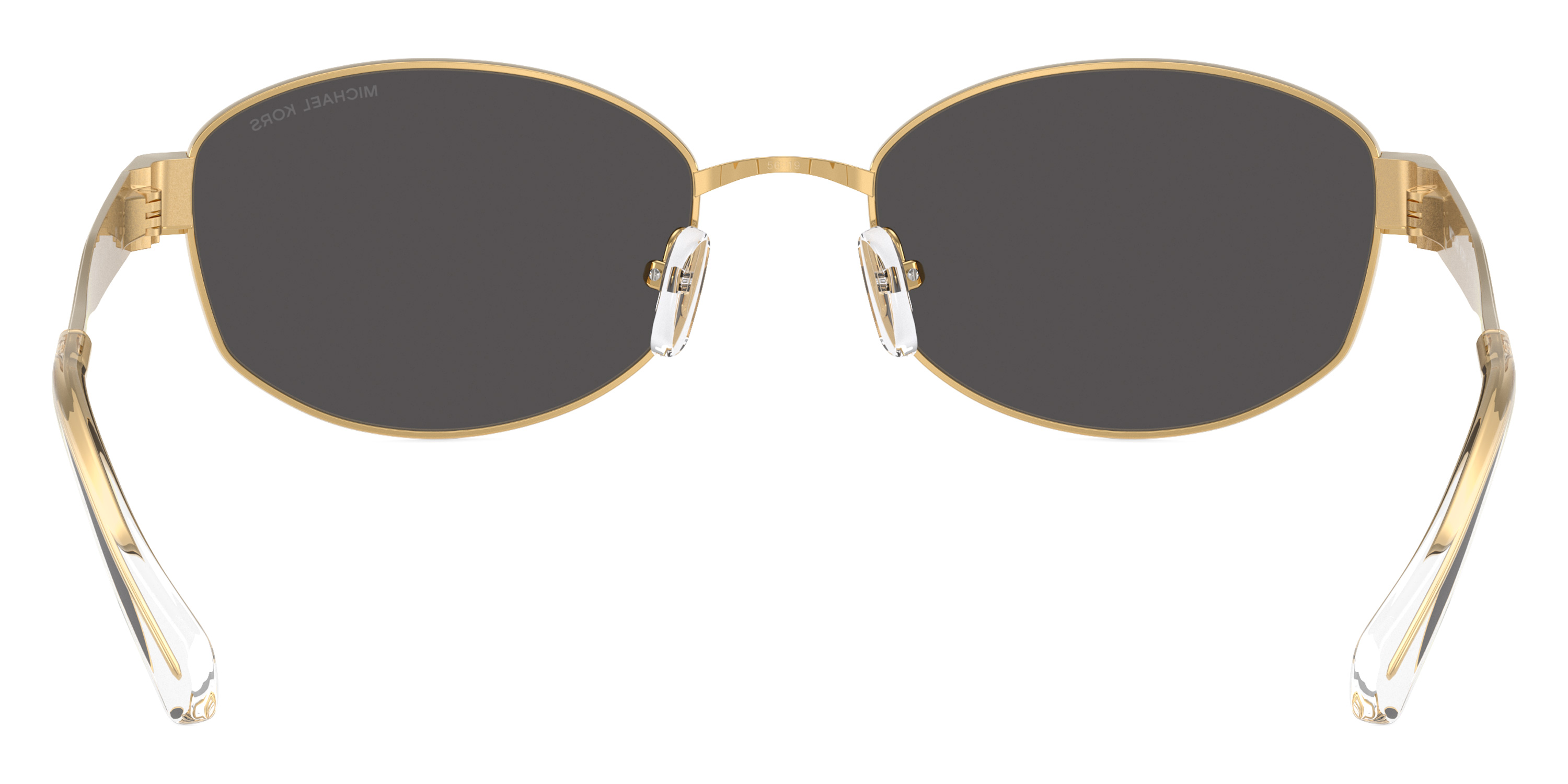 Michael Kors™ - Monte Carlo MK1161