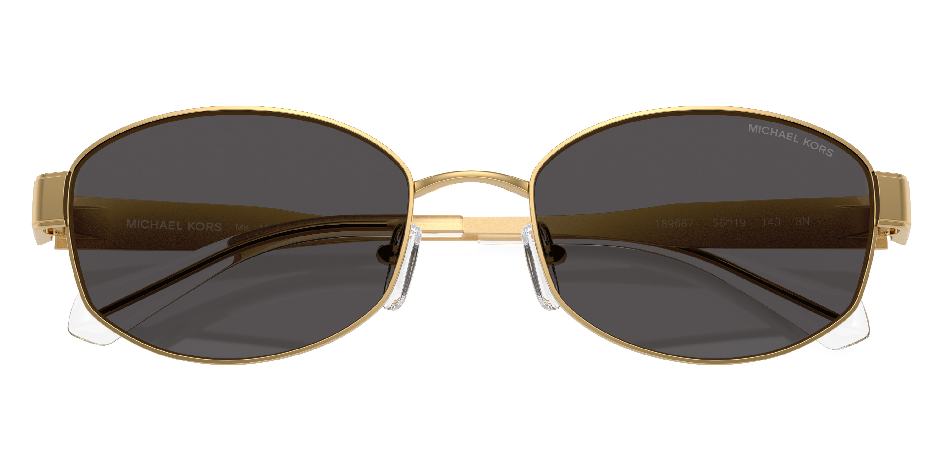 Michael Kors™ - Monte Carlo MK1161
