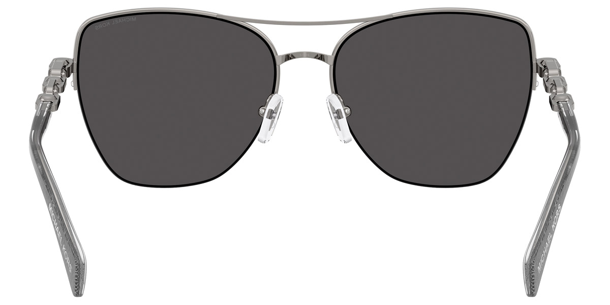 Michael Kors™ - Dorado Beach MK1163
