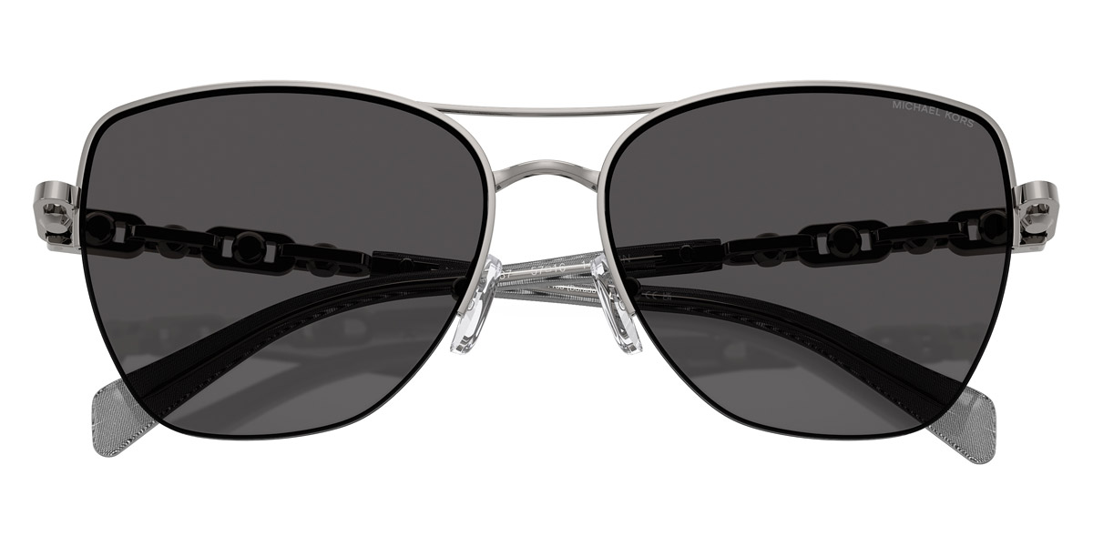 Michael Kors™ - Dorado Beach MK1163