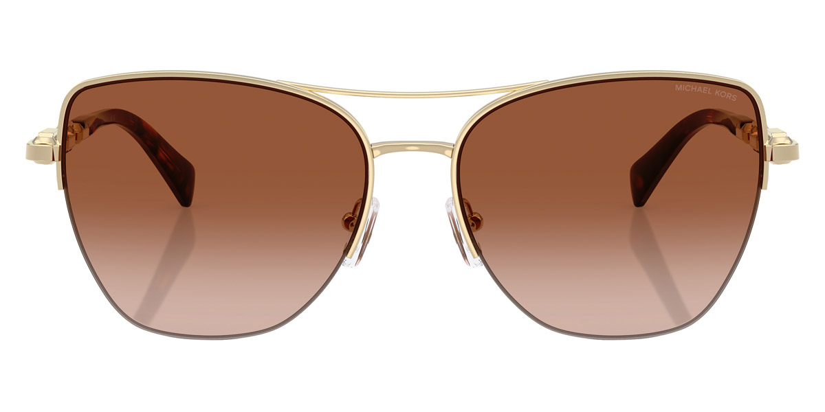 Michael Kors™ - Dorado Beach MK1163