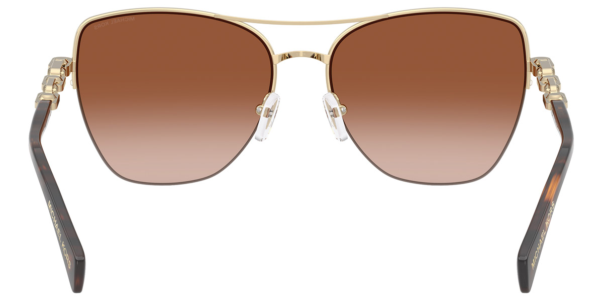 Michael Kors™ - Dorado Beach MK1163