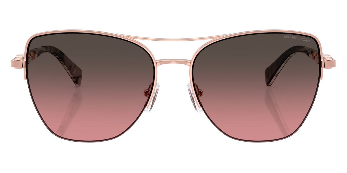 Michael Kors™ - Dorado Beach MK1163