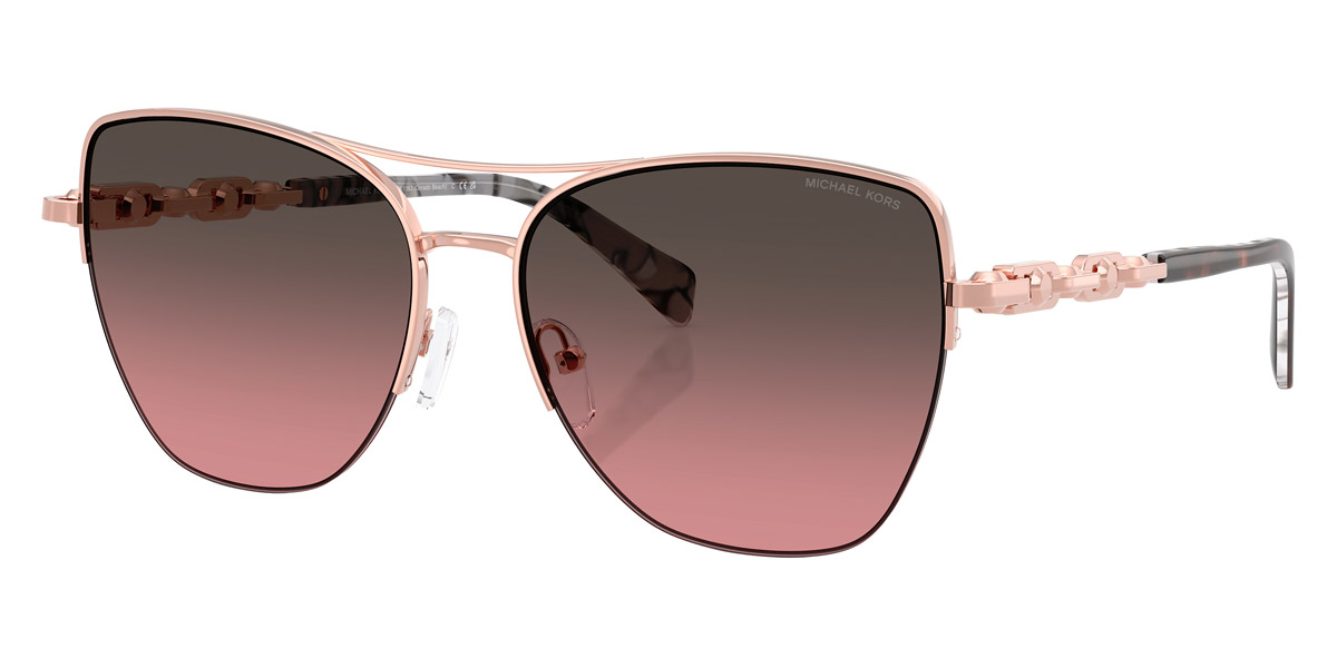 Michael Kors™ - Dorado Beach MK1163