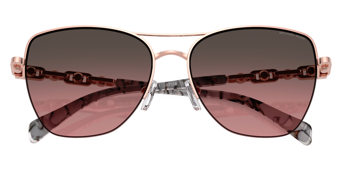 Michael Kors™ - Dorado Beach MK1163