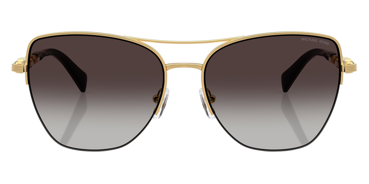 Michael Kors™ - Dorado Beach MK1163