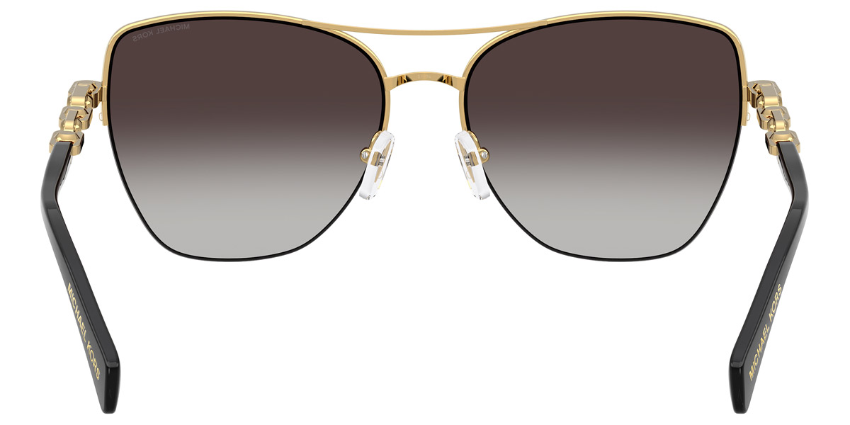 Michael Kors™ - Dorado Beach MK1163