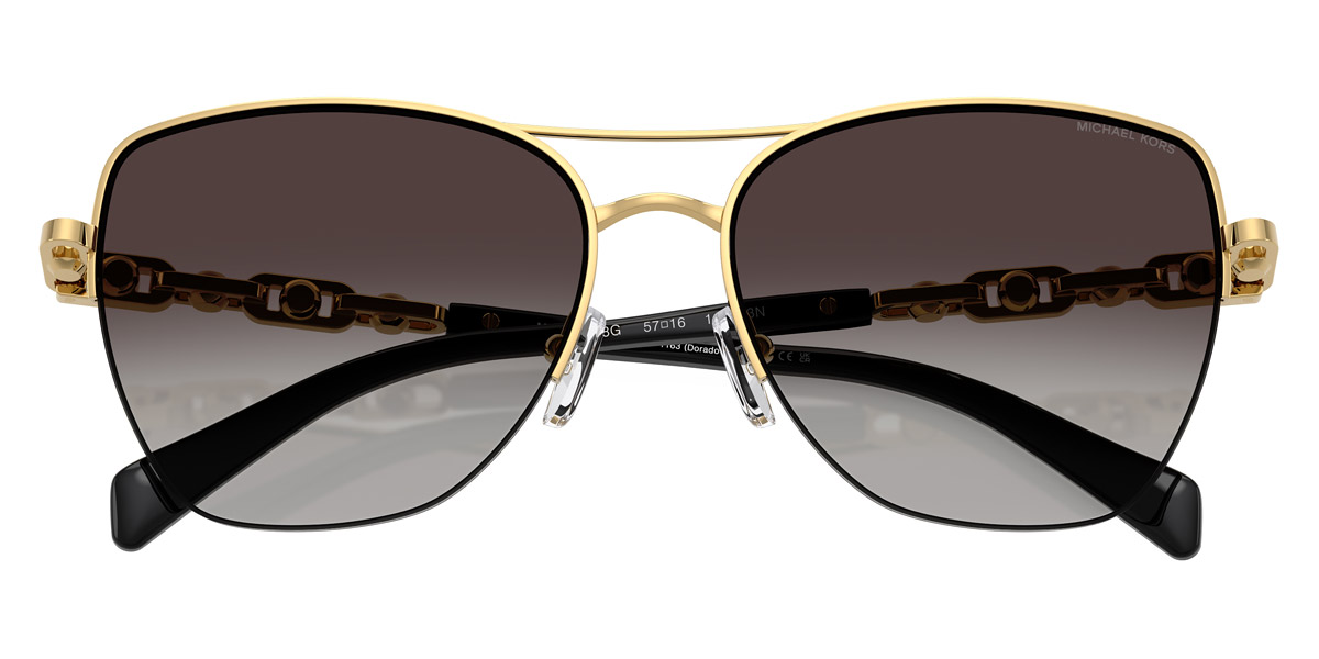 Michael Kors™ - Dorado Beach MK1163