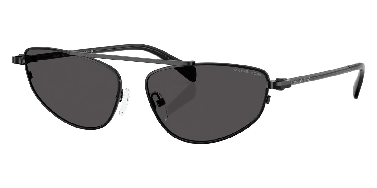 Michael Kors™ - Buenos Aires MK1164