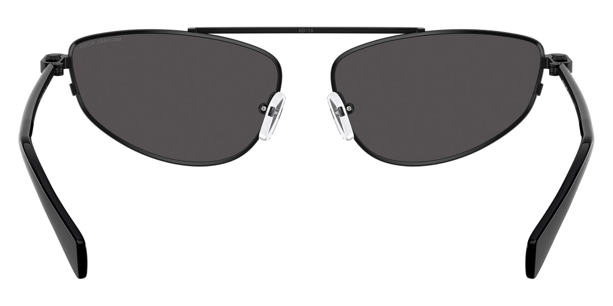 Michael Kors™ - Buenos Aires MK1164
