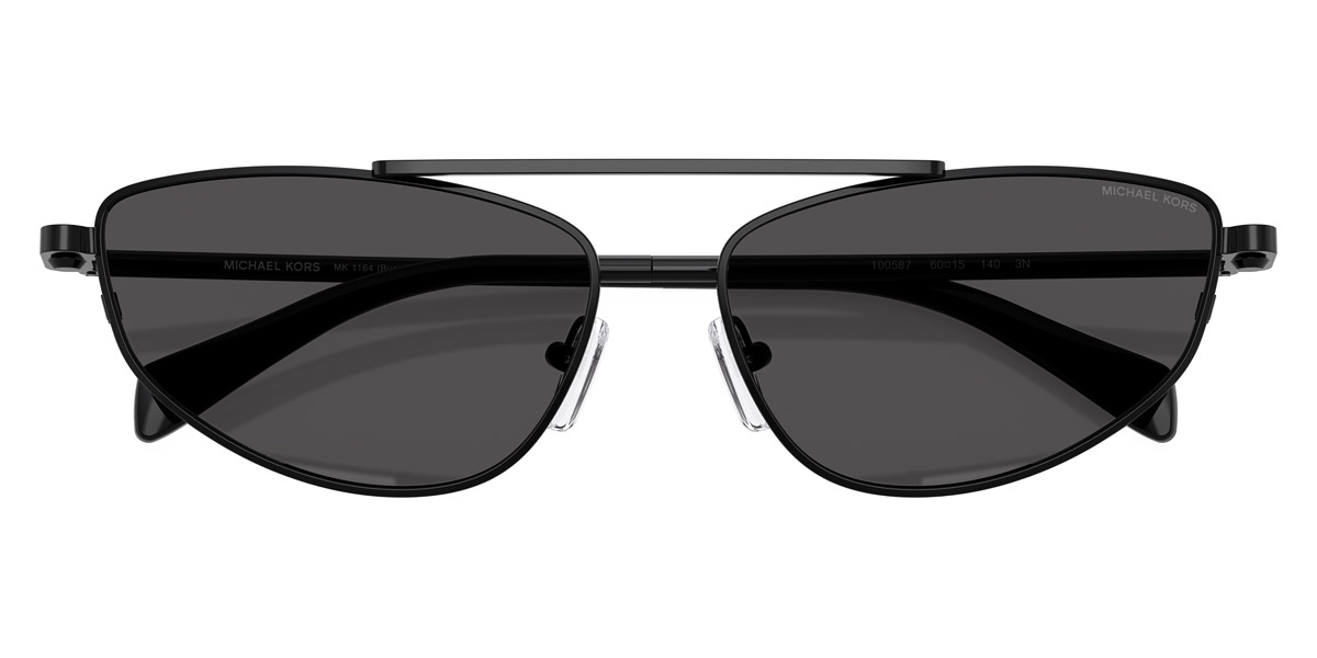 Michael Kors™ - Buenos Aires MK1164