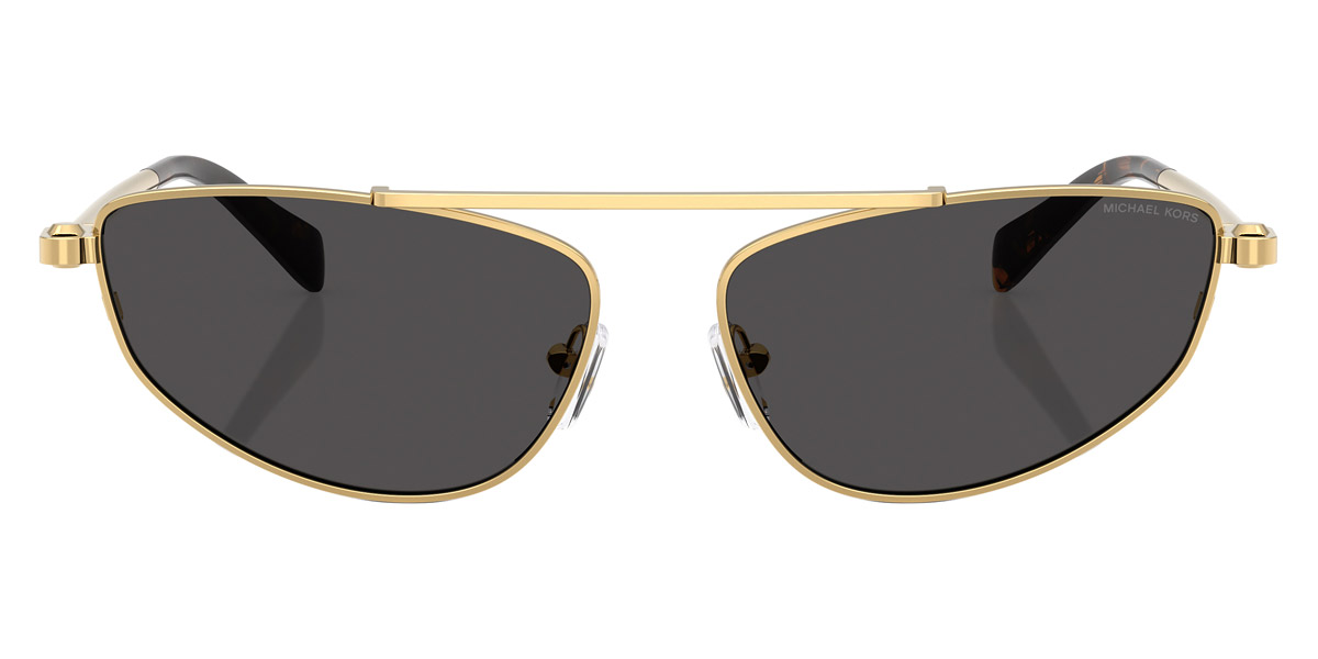 Michael Kors™ - Buenos Aires MK1164