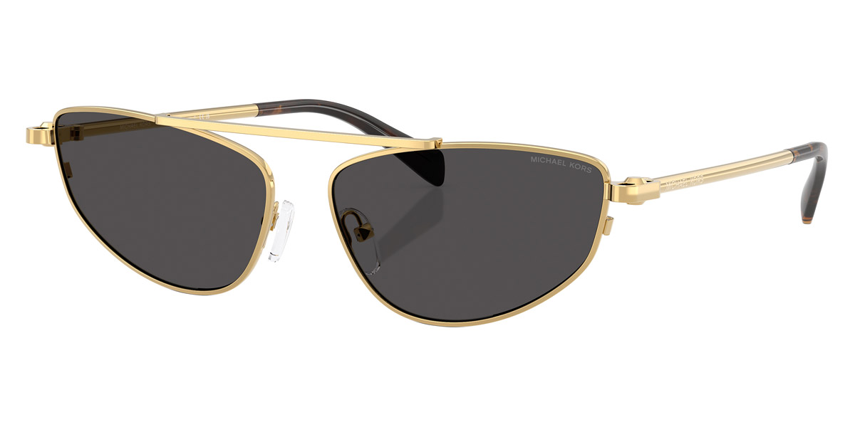 Michael Kors™ - Buenos Aires MK1164