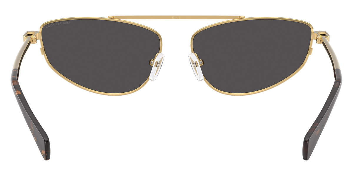 Michael Kors™ - Buenos Aires MK1164