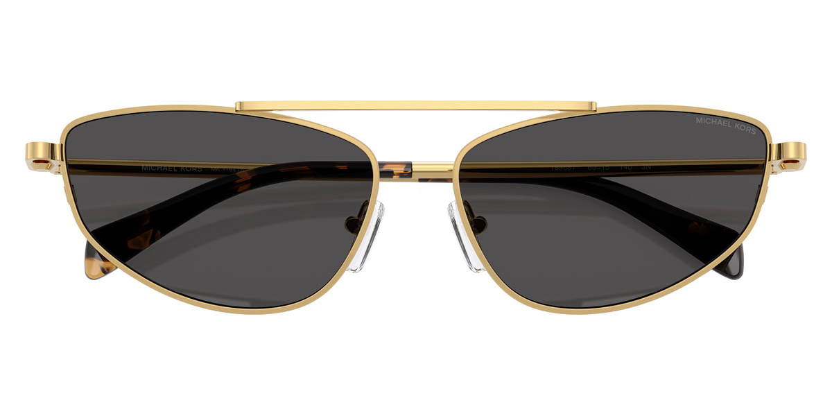 Michael Kors™ - Buenos Aires MK1164