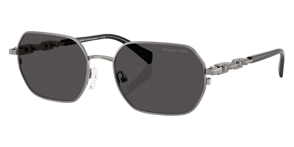 Michael Kors™ - Saint Martin MK1165