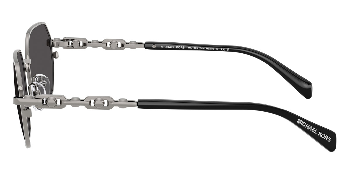 Michael Kors™ - Saint Martin MK1165