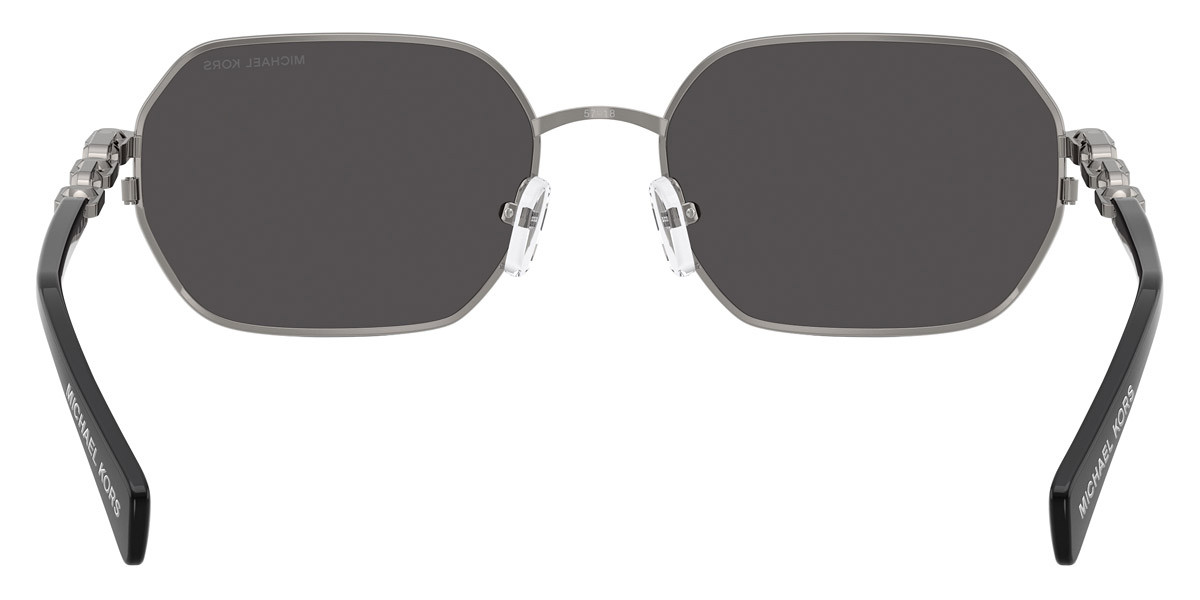 Michael Kors™ - Saint Martin MK1165