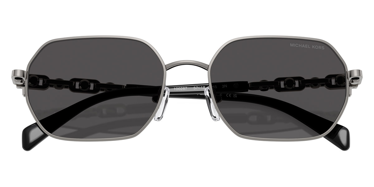 Michael Kors™ - Saint Martin MK1165