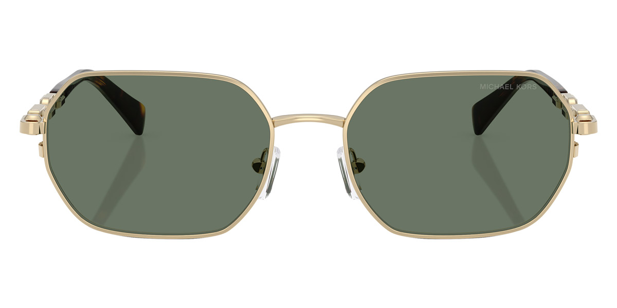 Michael Kors™ - Saint Martin MK1165
