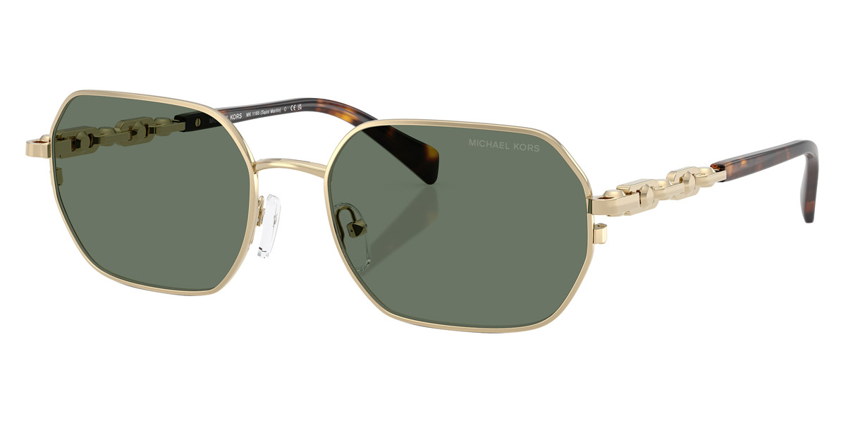 Michael Kors™ - Saint Martin MK1165