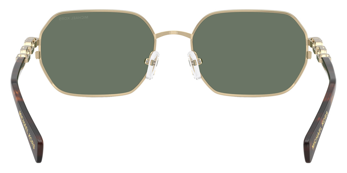 Michael Kors™ - Saint Martin MK1165