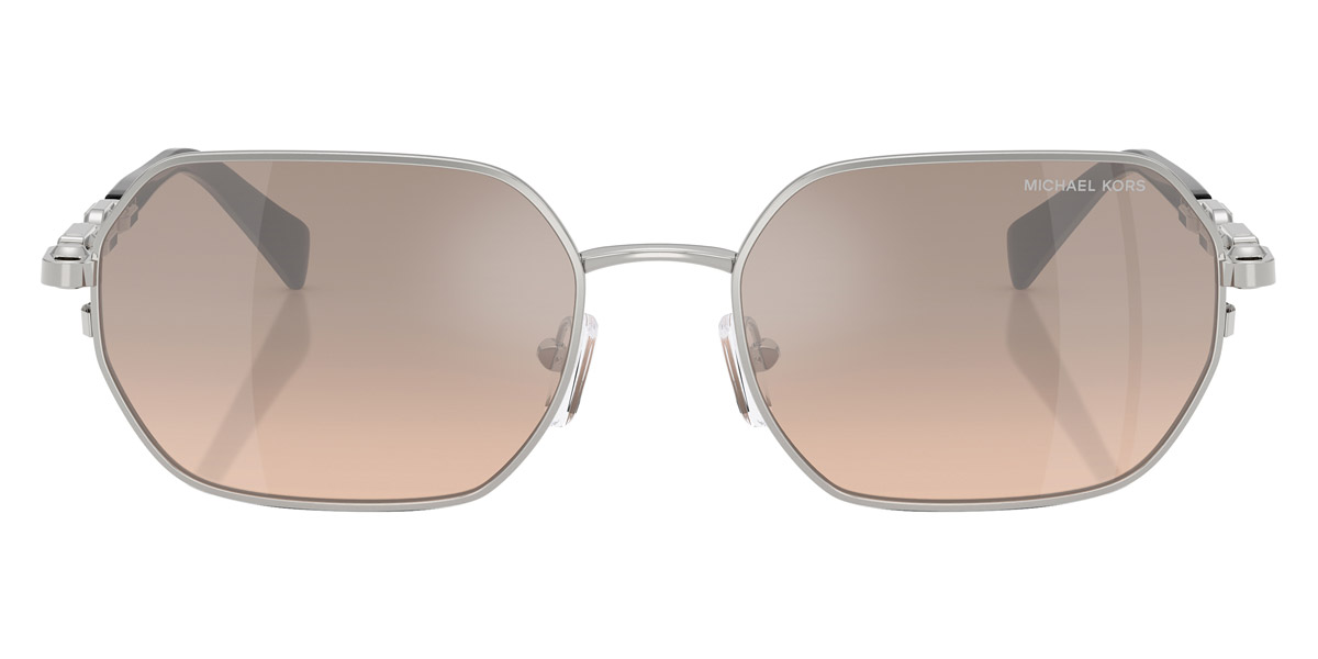 Michael Kors™ - Saint Martin MK1165