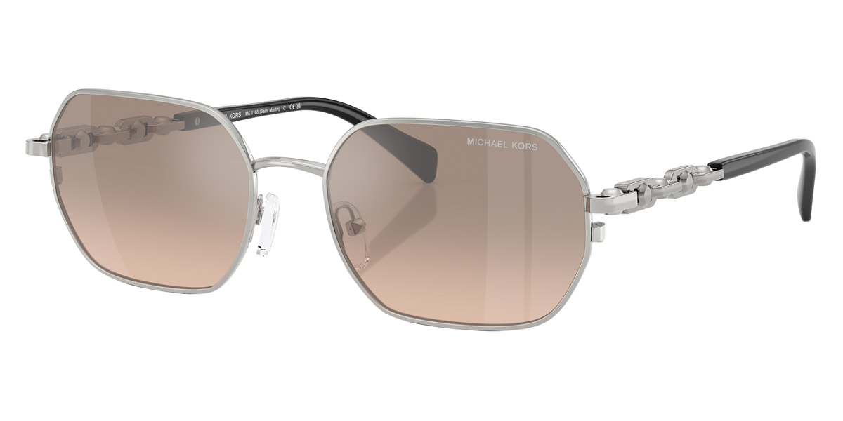 Michael Kors™ - Saint Martin MK1165