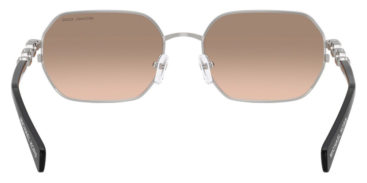 Michael Kors™ - Saint Martin MK1165