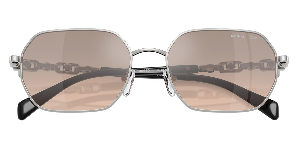 Michael Kors™ - Saint Martin MK1165