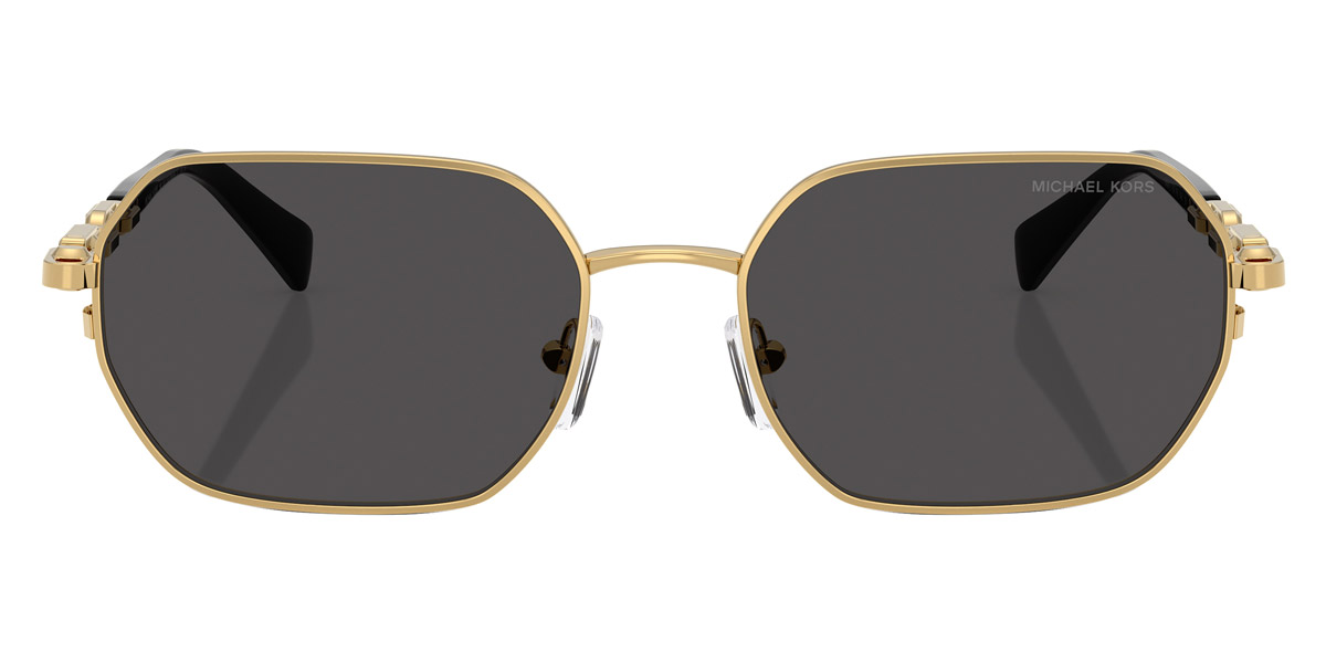 Michael Kors™ - Saint Martin MK1165
