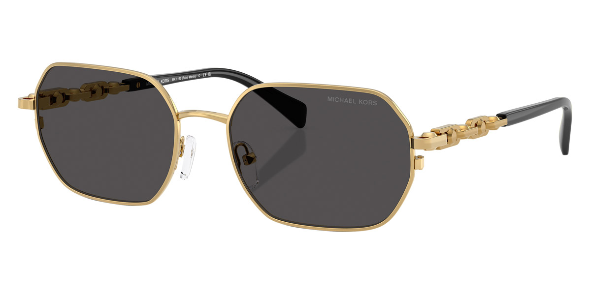 Michael Kors™ - Saint Martin MK1165