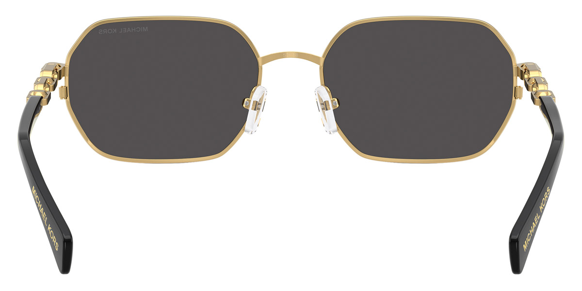 Michael Kors™ - Saint Martin MK1165